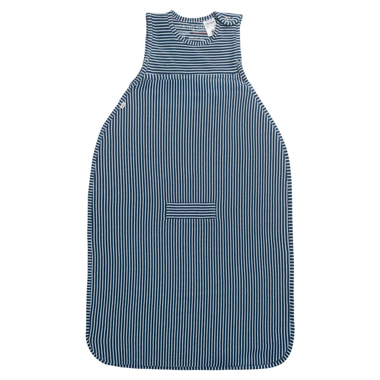 Merino Kids All Seasons Go Go Bag